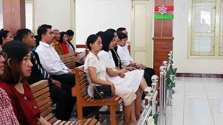 galeri, Ibadah Babtis Anak GKJ Baki 2025, gereja kristen jawa, gkj, gkj baki, gereja kristen jawa baki, baki, sukoharjo, gkj klasis sukoharjo, klasis sukoharjo, klasis, sinode gkj, sinode 